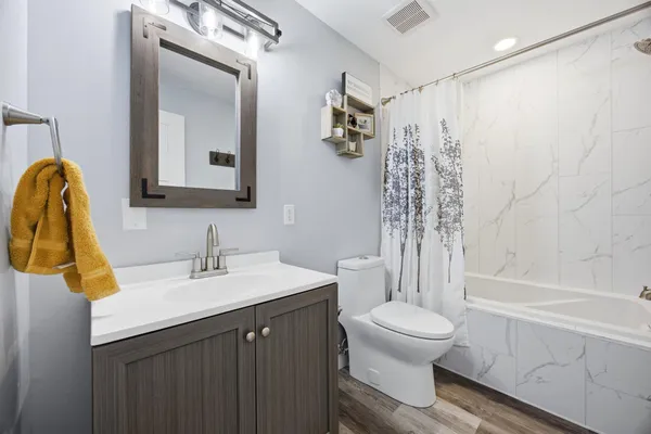 $589,900 | 544 Leonard Street, Hawley, MN 56549