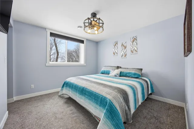 $599,900 | 544 Leonard Street, Hawley, MN 56549