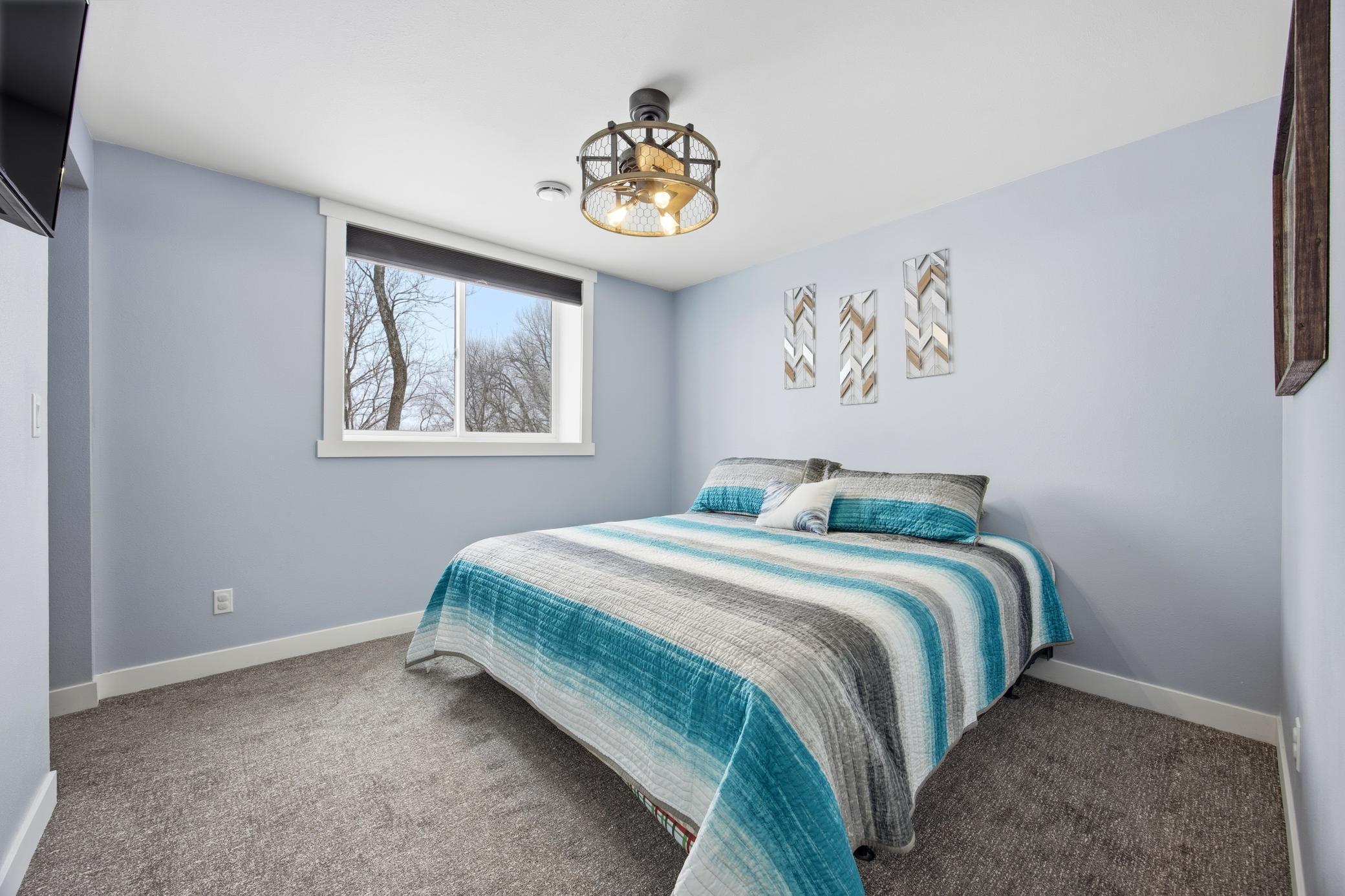 544 Leonard Street Hawley, MN 56549 - Photo 46 of 71