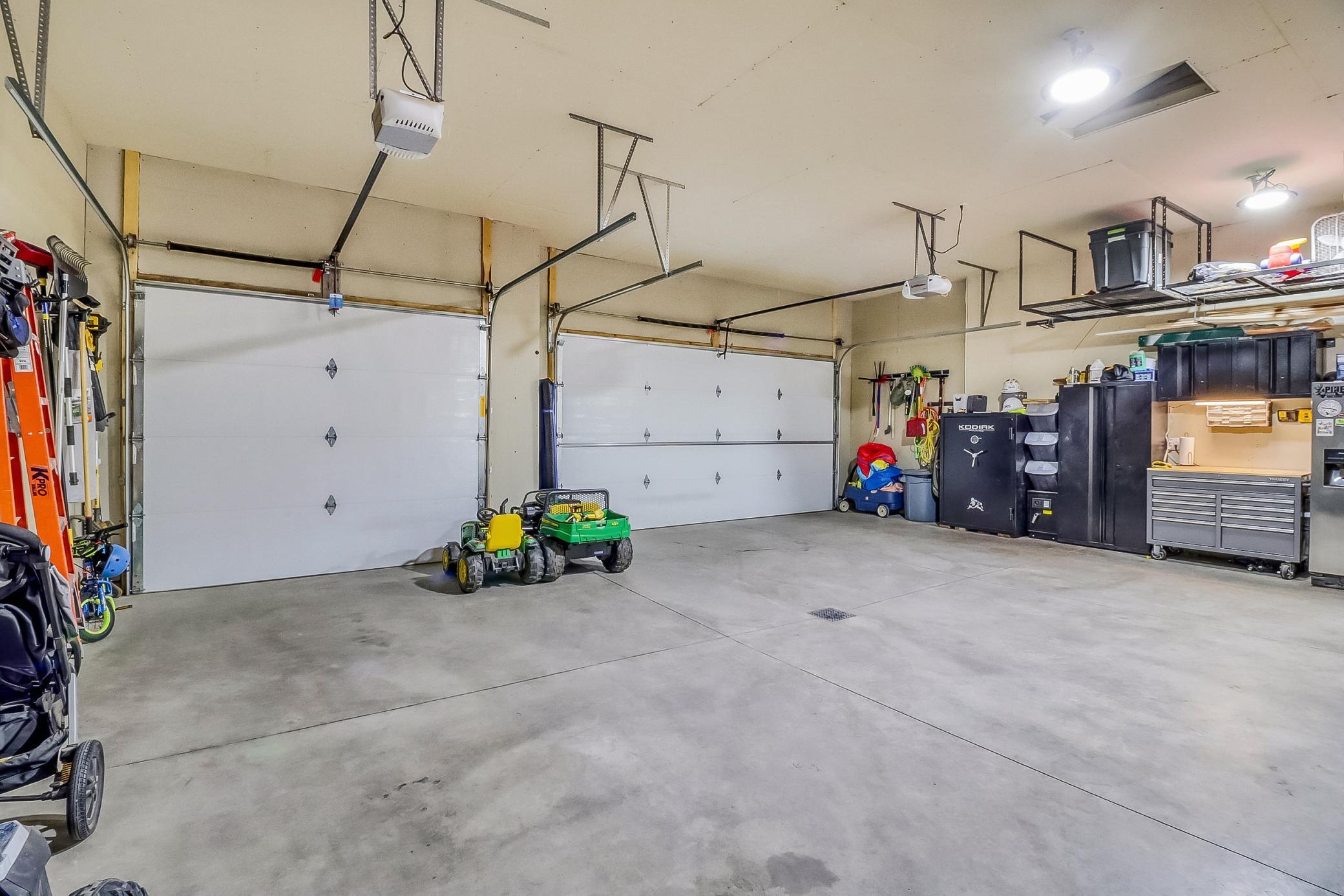 544 Leonard Street Hawley, MN 56549 - Photo 47 of 67