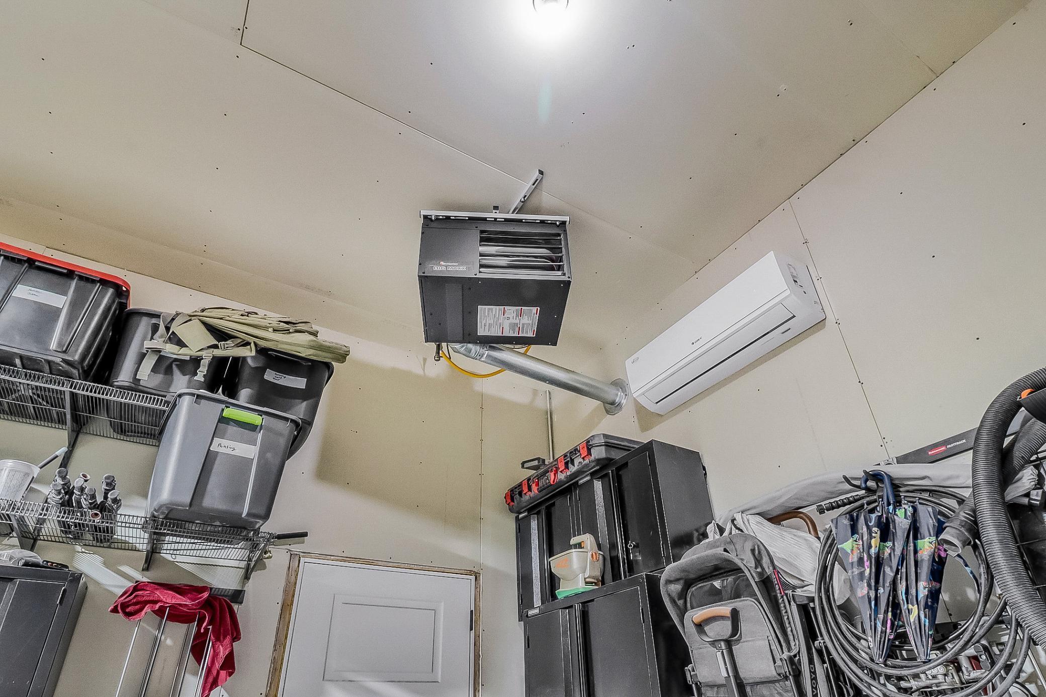 544 Leonard Street Hawley, MN 56549 - Photo 48 of 67