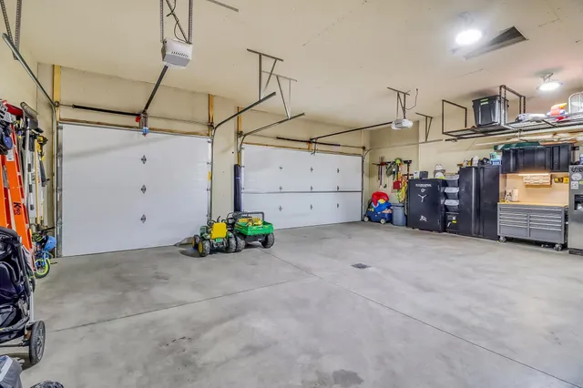 $599,900 | 544 Leonard Street, Hawley, MN 56549