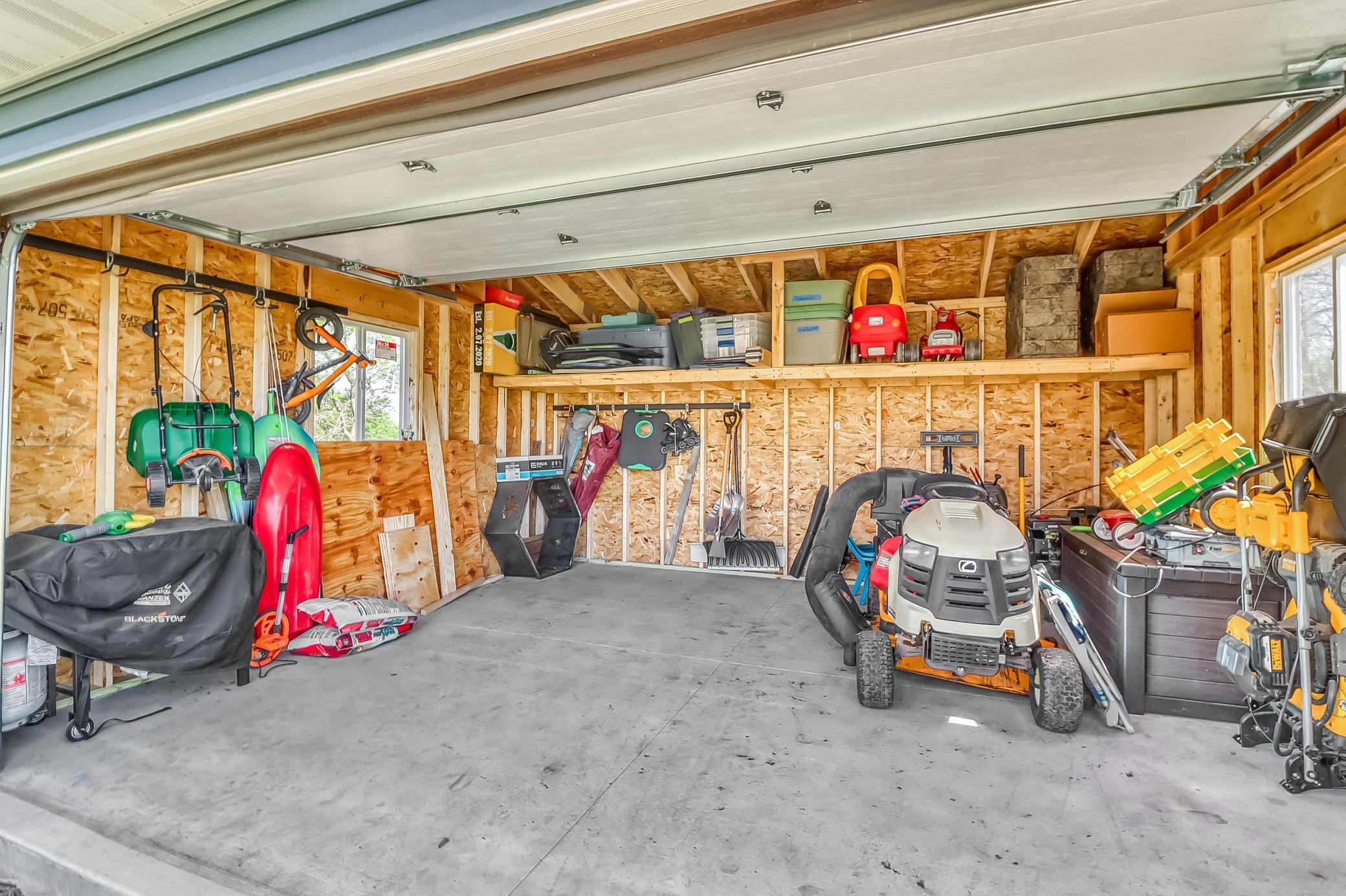 544 Leonard Street Hawley, MN 56549 - Photo 50 of 67