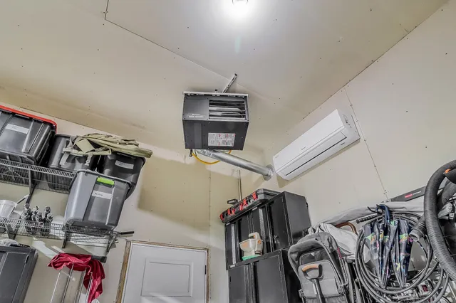 $599,900 | 544 Leonard Street, Hawley, MN 56549