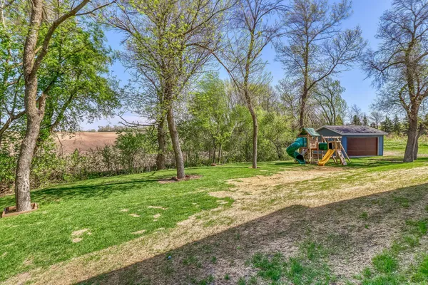 $589,900 | 544 Leonard Street, Hawley, MN 56549
