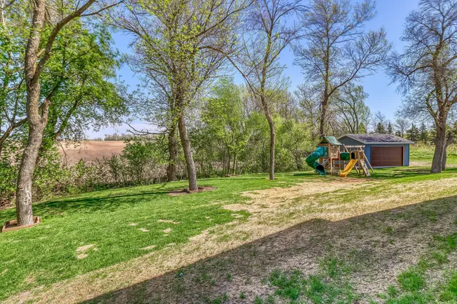 $599,900 | 544 Leonard Street, Hawley, MN 56549