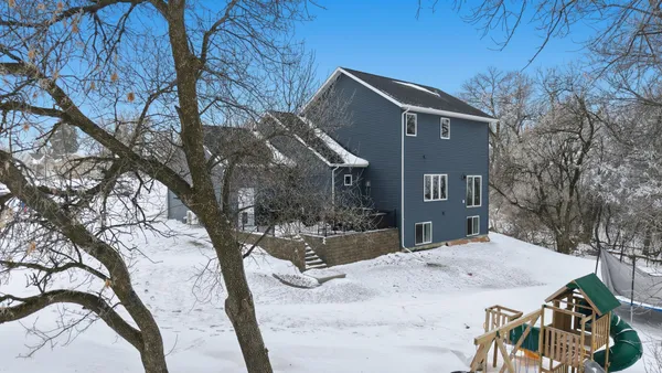 $589,900 | 544 Leonard Street, Hawley, MN 56549