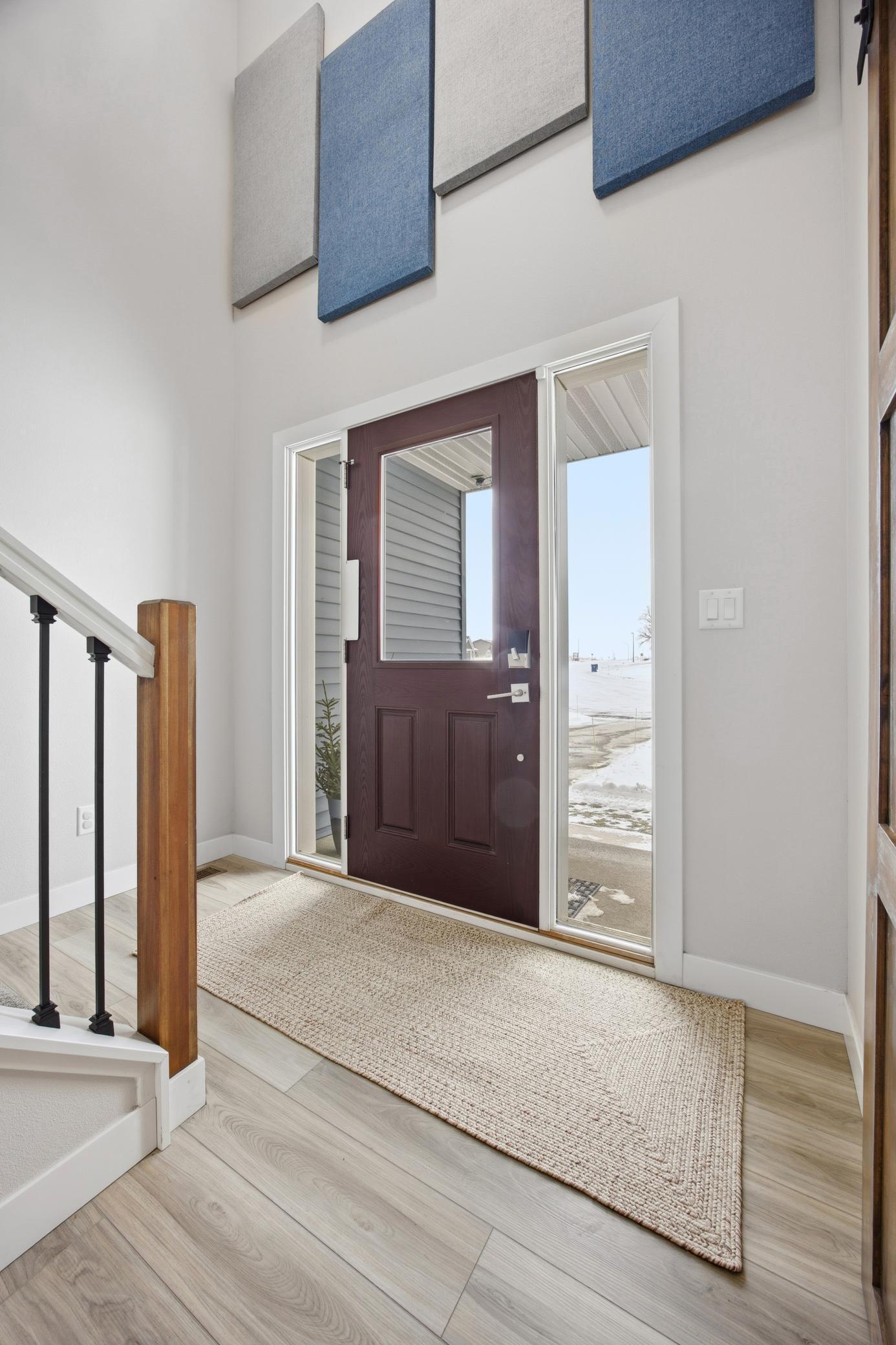 544 Leonard Street Hawley, MN 56549 - Photo 6 of 67