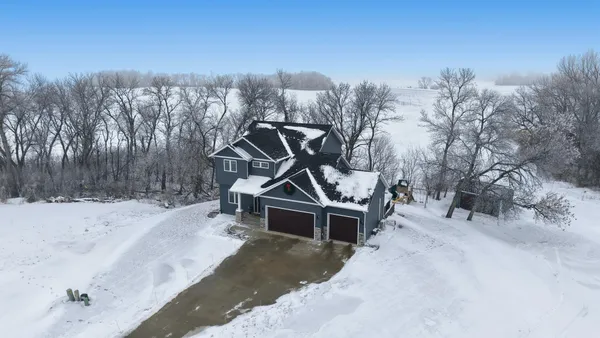 $589,900 | 544 Leonard Street, Hawley, MN 56549