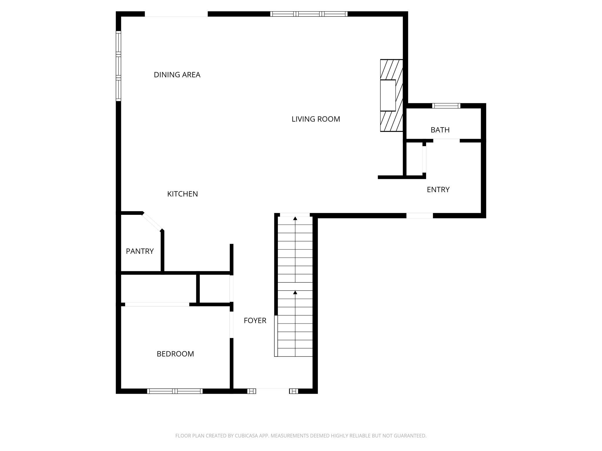 544 Leonard Street Hawley, MN 56549 - Photo 65 of 67