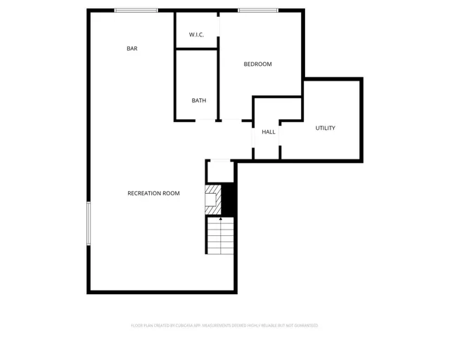 $599,900 | 544 Leonard Street, Hawley, MN 56549