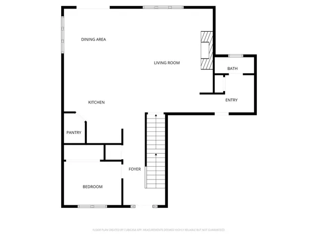 $599,900 | 544 Leonard Street, Hawley, MN 56549