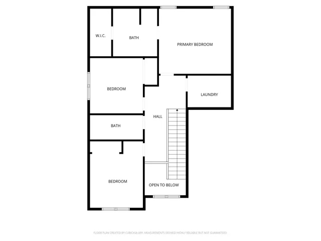 $599,900 | 544 Leonard Street, Hawley, MN 56549