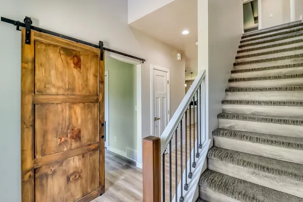 $589,900 | 544 Leonard Street, Hawley, MN 56549