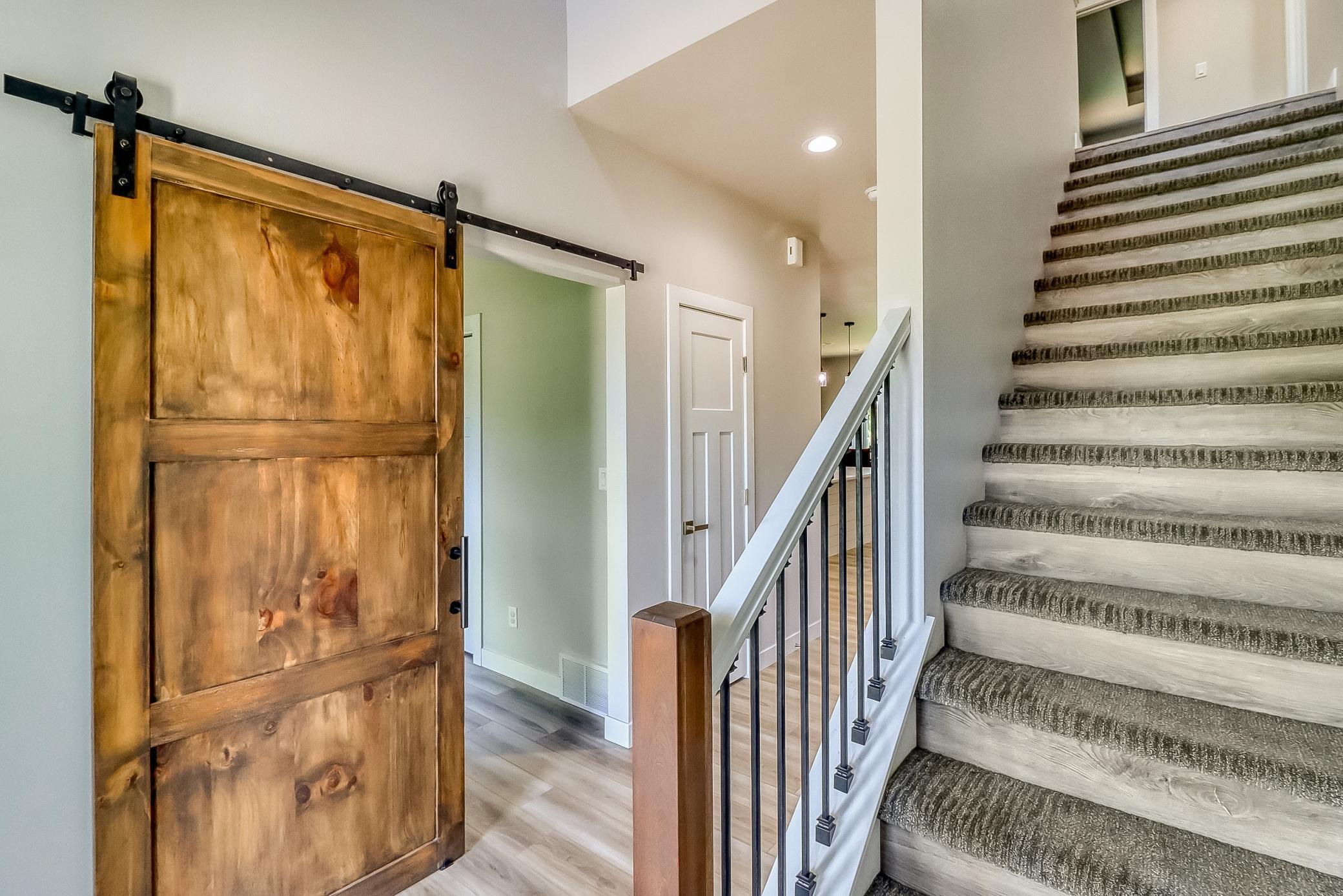 544 Leonard Street Hawley, MN 56549 - Photo 7 of 67