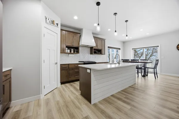 $589,900 | 544 Leonard Street, Hawley, MN 56549