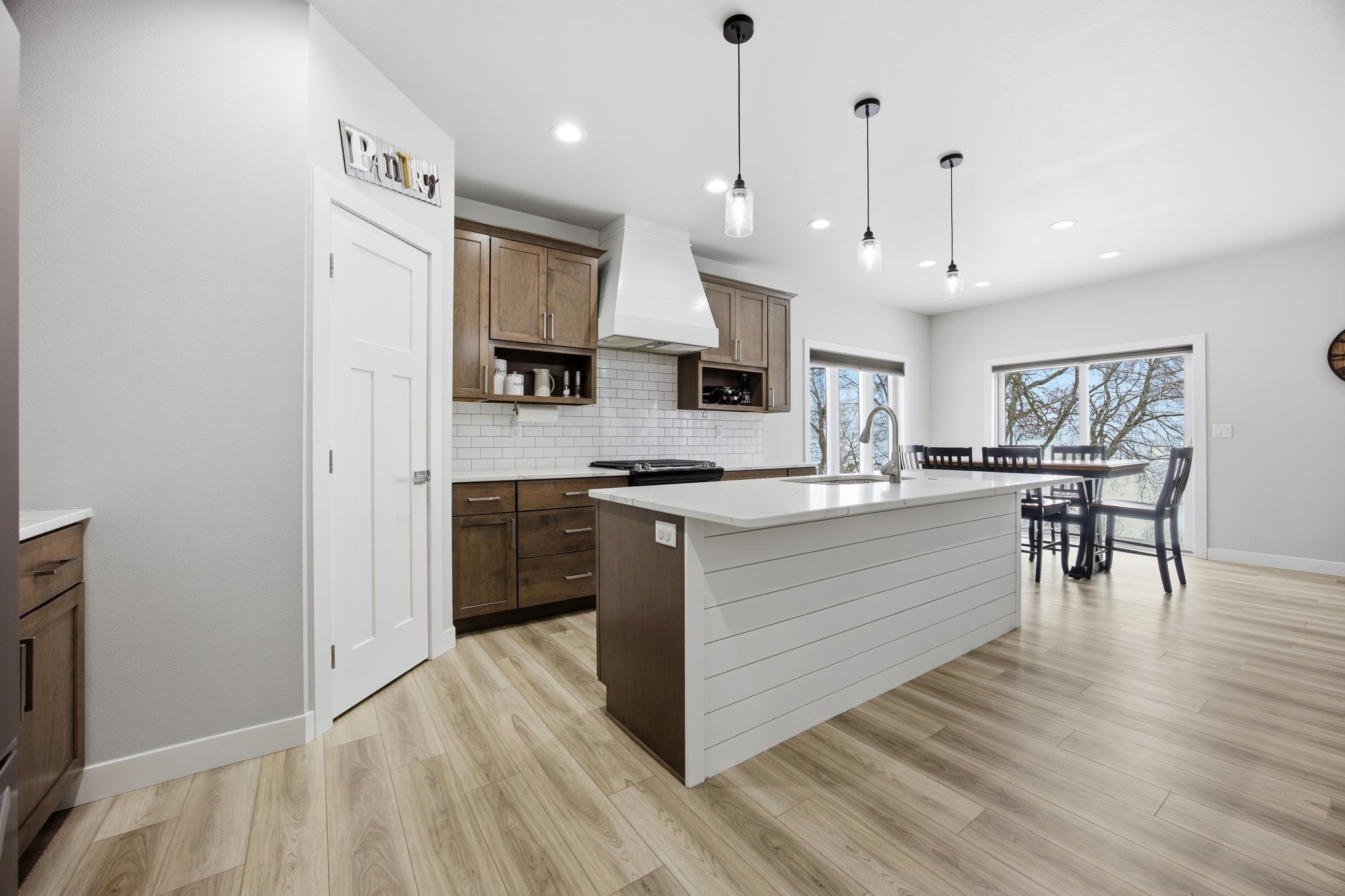 544 Leonard Street Hawley, MN 56549 - Photo 9 of 67