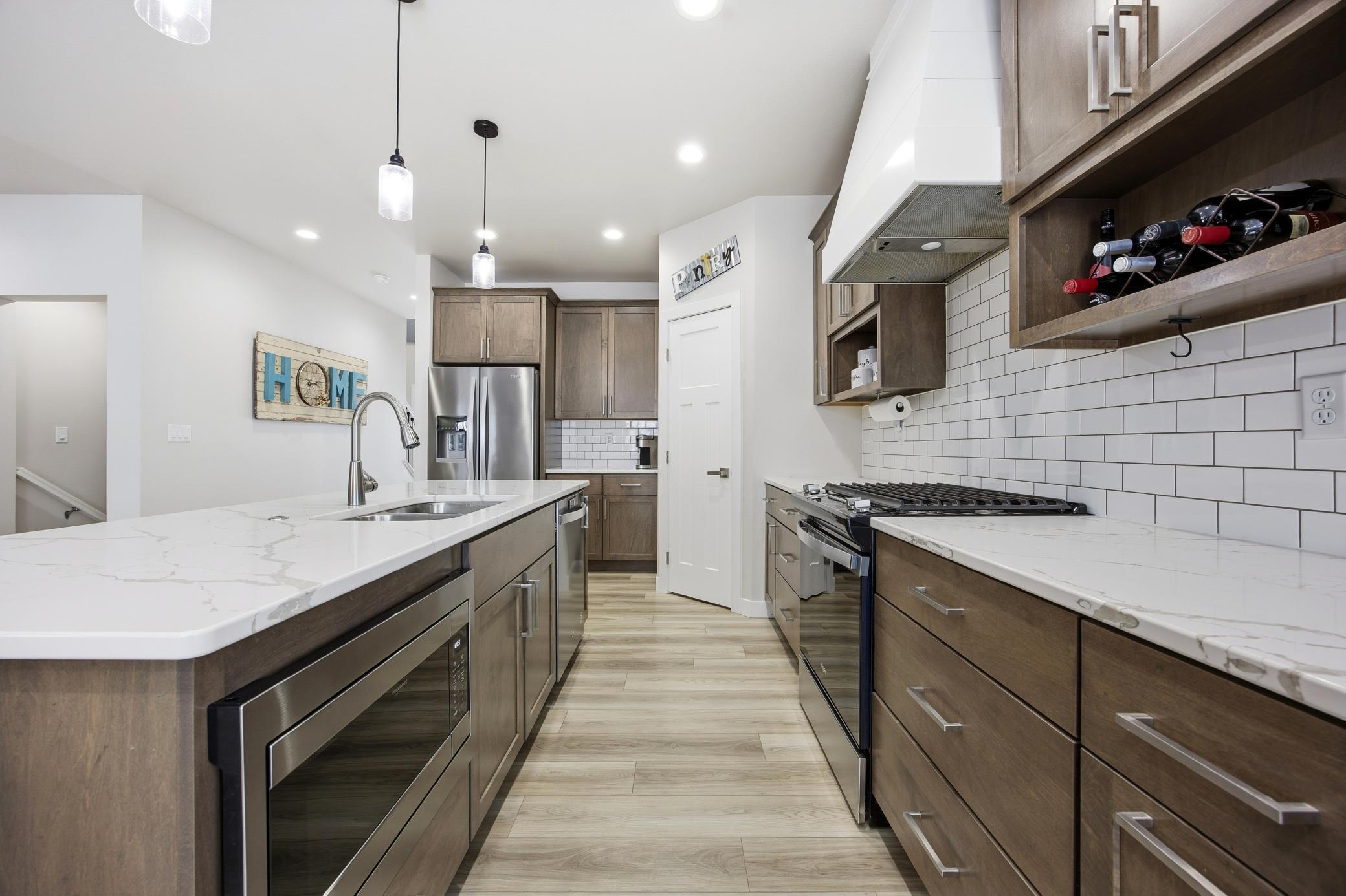 544 Leonard Street Hawley, MN 56549 - Photo 10 of 67