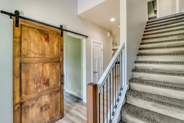 $599,900 | 544 Leonard Street, Hawley, MN 56549