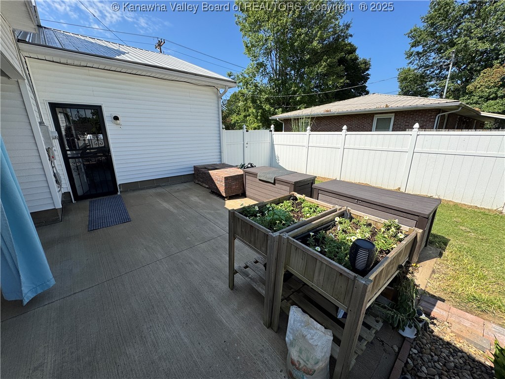 1103 Sandhill Road Point Pleasant, WV 25550 - Photo 43 of 49 Gallery Image 43
