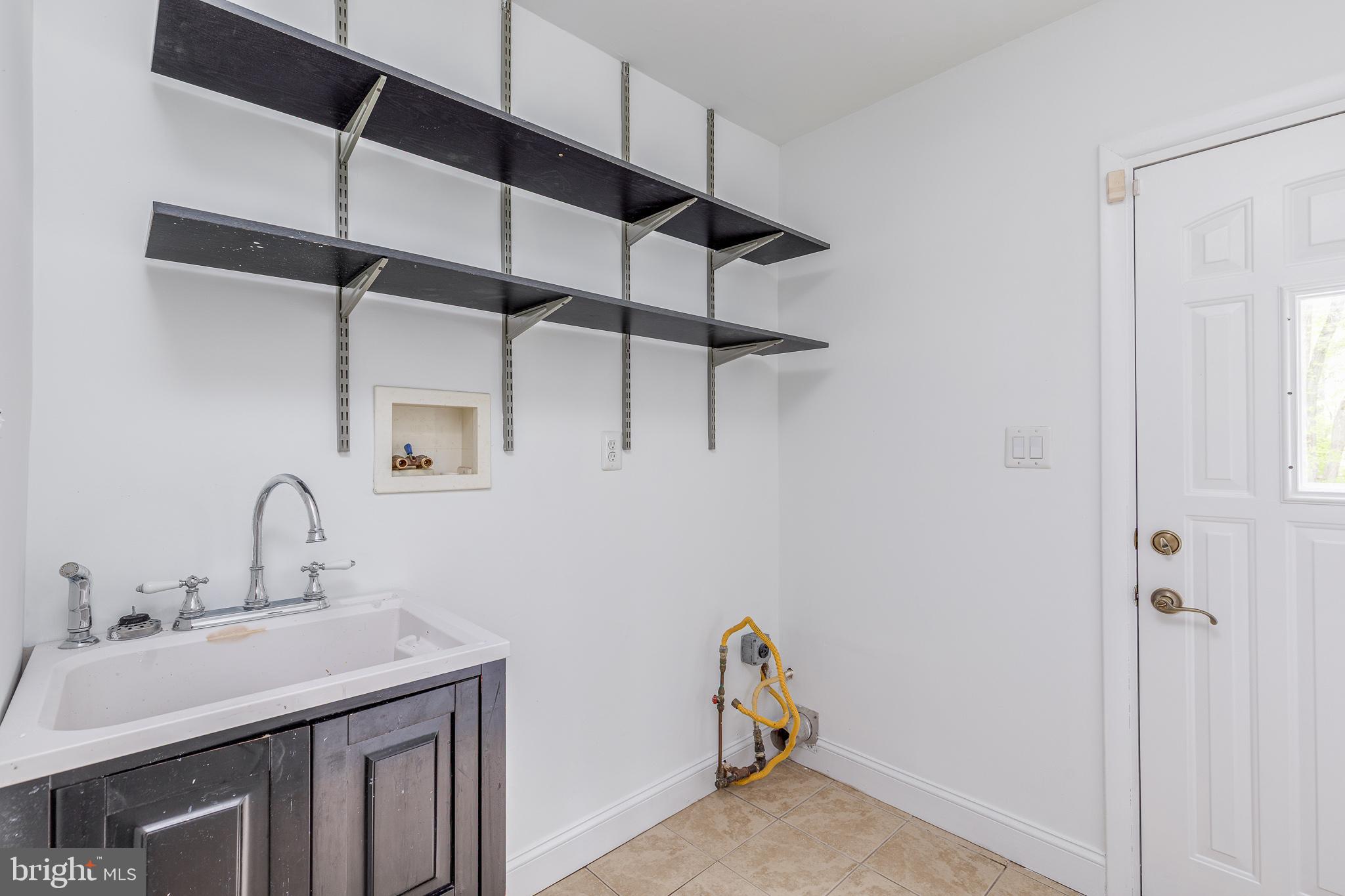 664 Mt Laurel Road Mount Laurel, NJ 08054 - Photo 27 of 65 Gallery Image 27