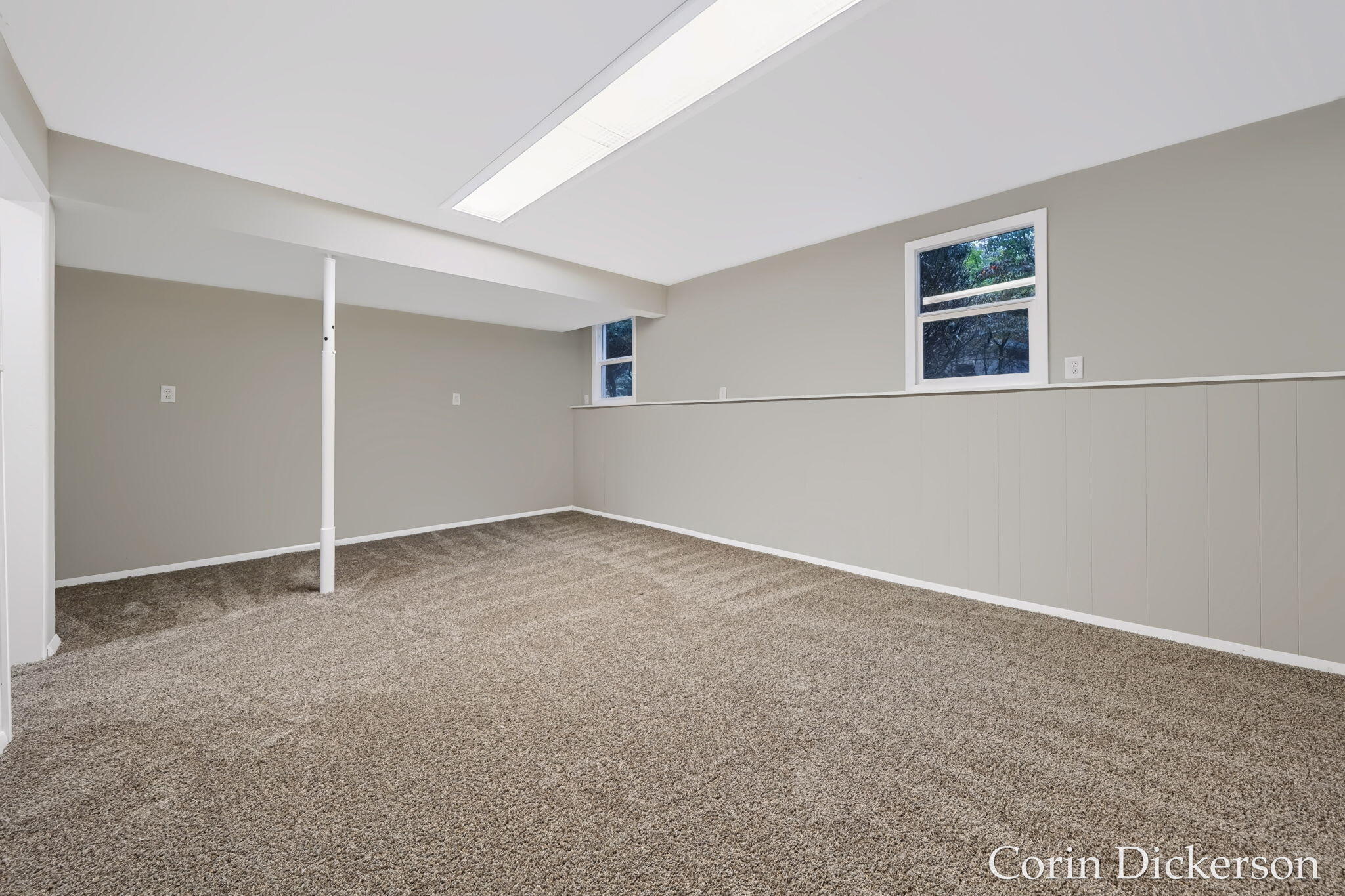 15313 Doster Road Plainwell, MI 49080 - Photo 26 of 44 30-web-or-mls-15313 Doster Rd, Plainwell