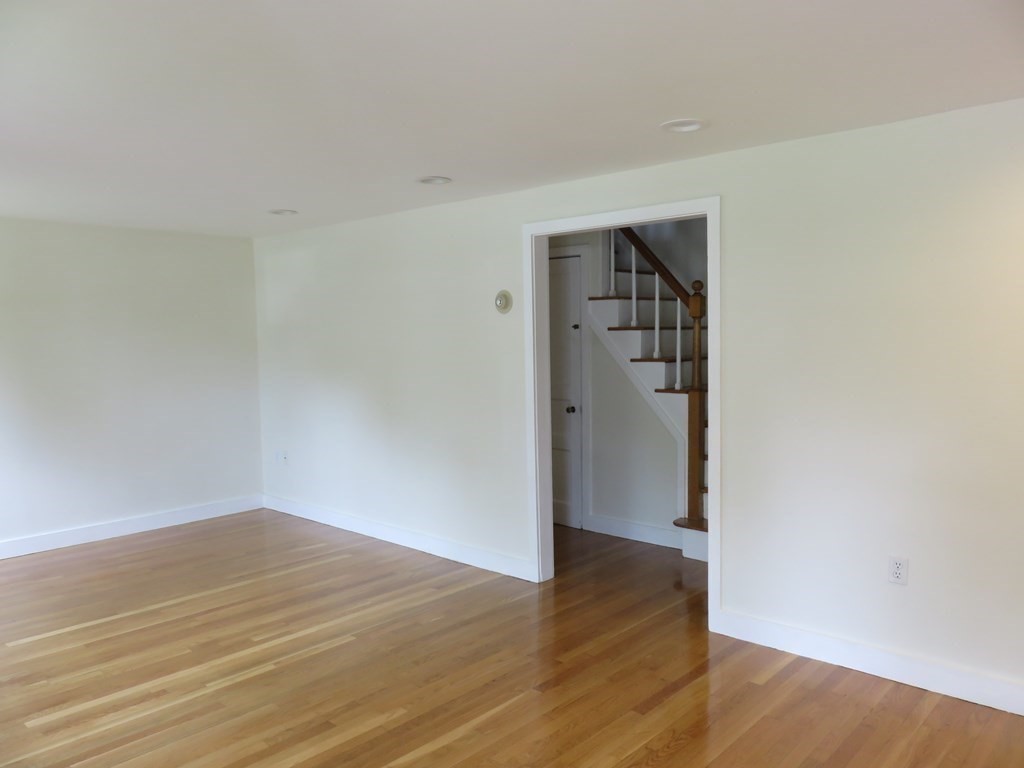 37 Truman Road Newton, MA 02459 - Photo 11 of 33