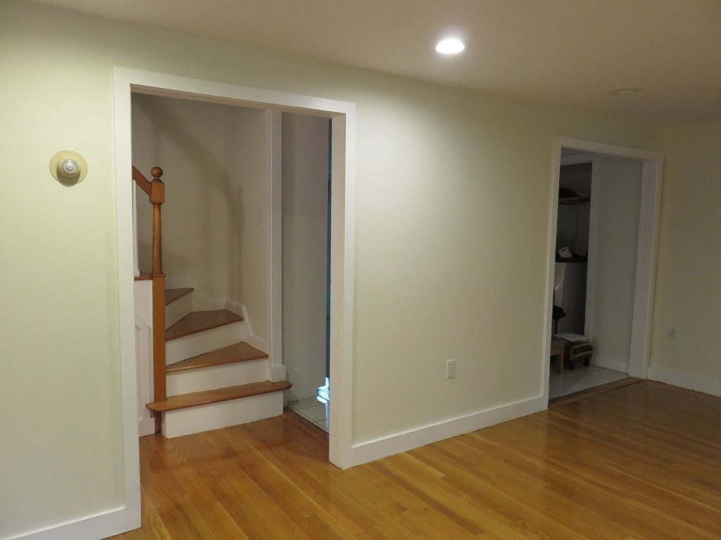 37 Truman Road Newton, MA 02459 - Photo 12 of 33