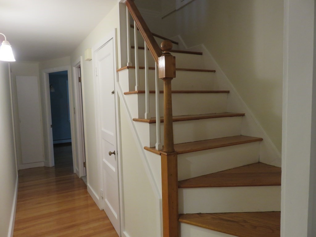 37 Truman Road Newton, MA 02459 - Photo 13 of 33
