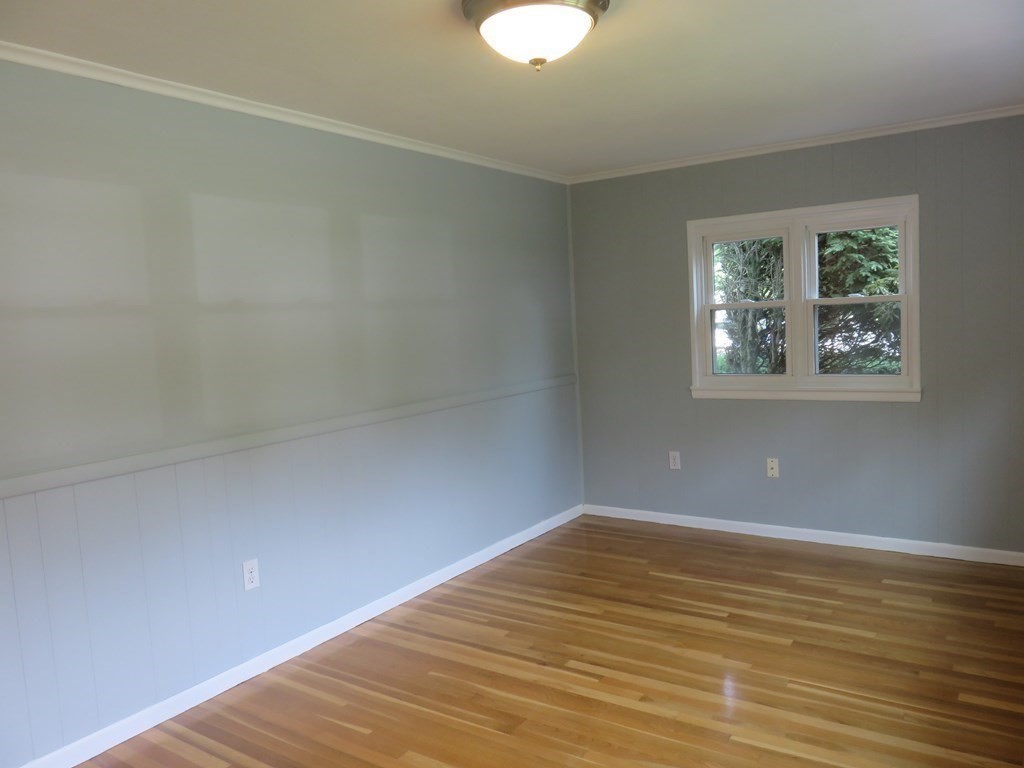 37 Truman Road Newton, MA 02459 - Photo 15 of 33
