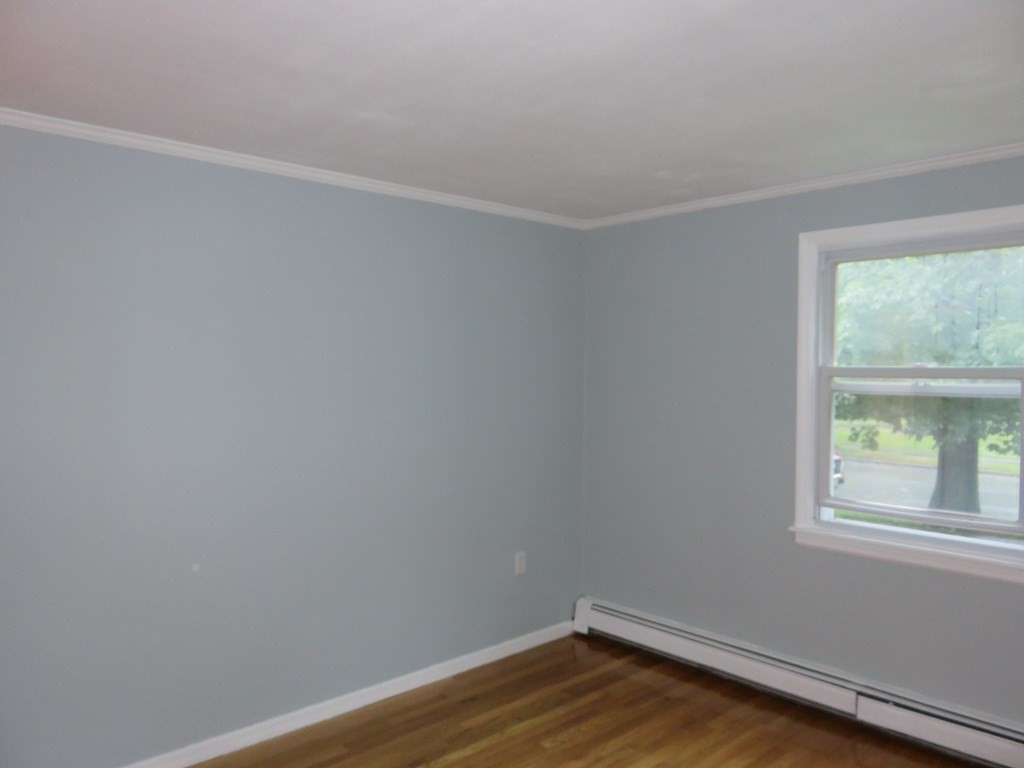 37 Truman Road Newton, MA 02459 - Photo 19 of 33