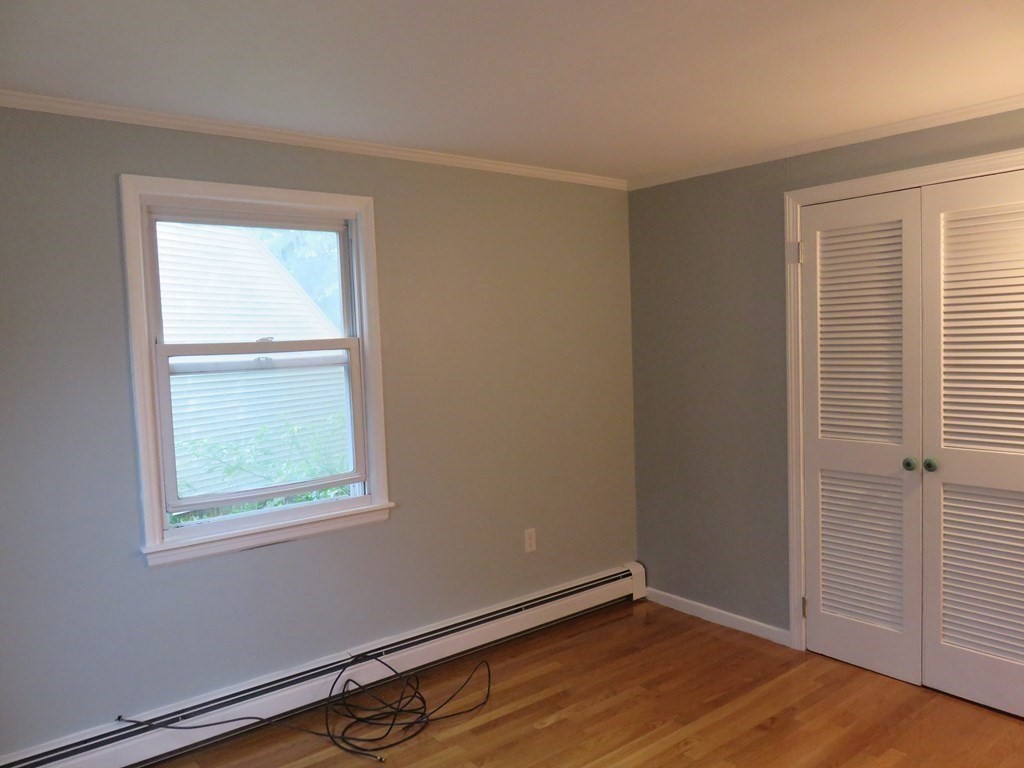 37 Truman Road Newton, MA 02459 - Photo 20 of 33