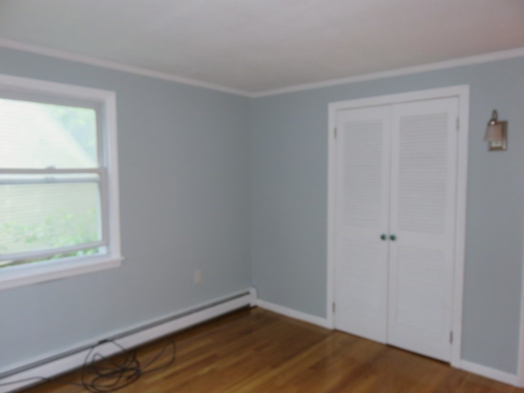 37 Truman Road Newton, MA 02459 - Photo 21 of 33