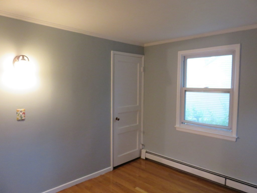 37 Truman Road Newton, MA 02459 - Photo 23 of 33