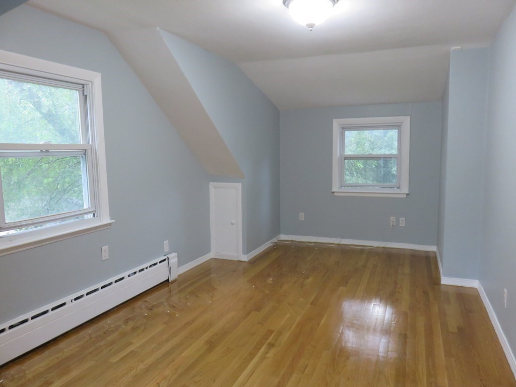 37 Truman Road Newton, MA 02459 - Photo 24 of 33