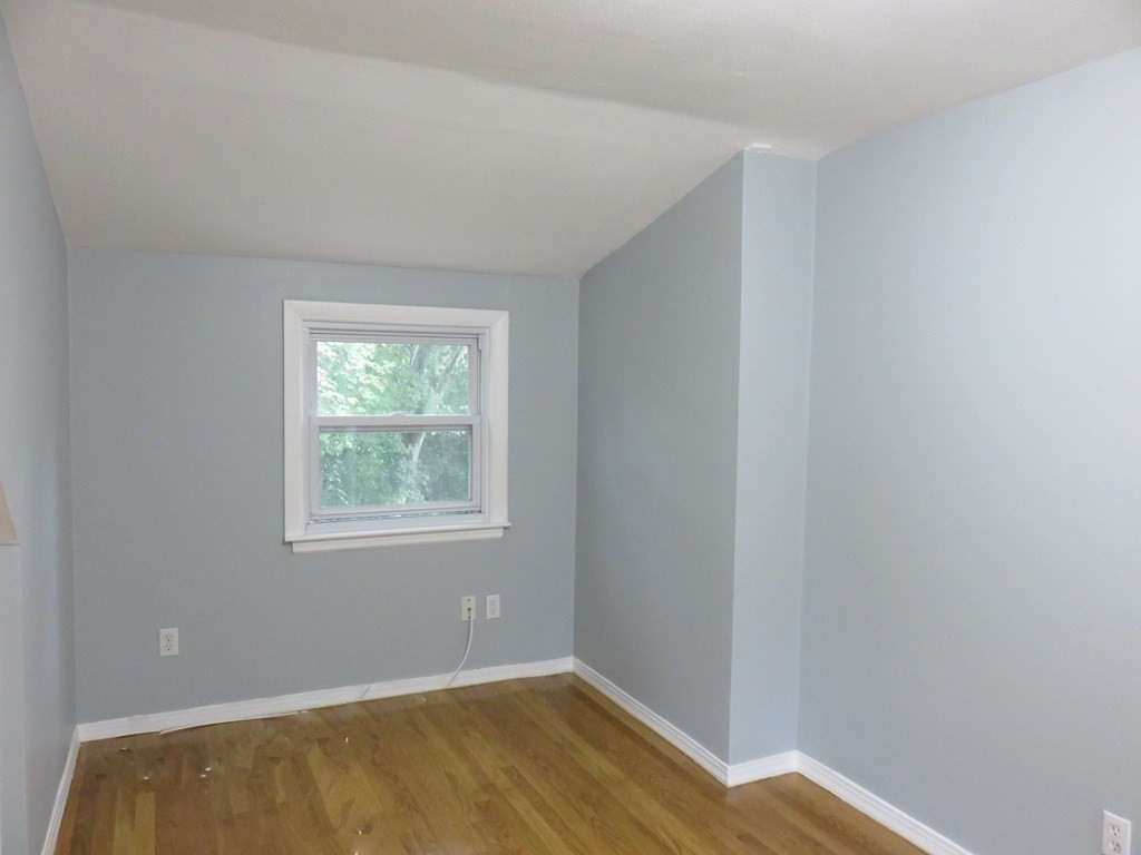 37 Truman Road Newton, MA 02459 - Photo 25 of 33
