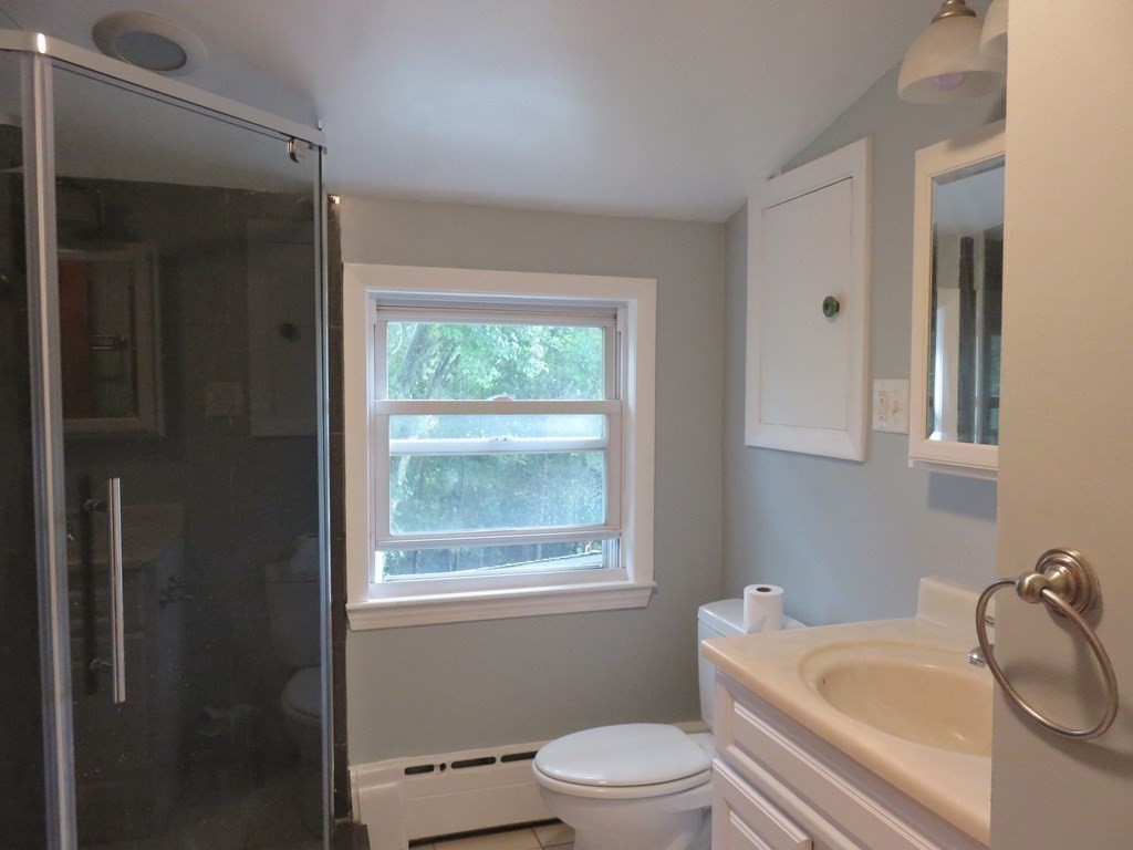 37 Truman Road Newton, MA 02459 - Photo 26 of 33