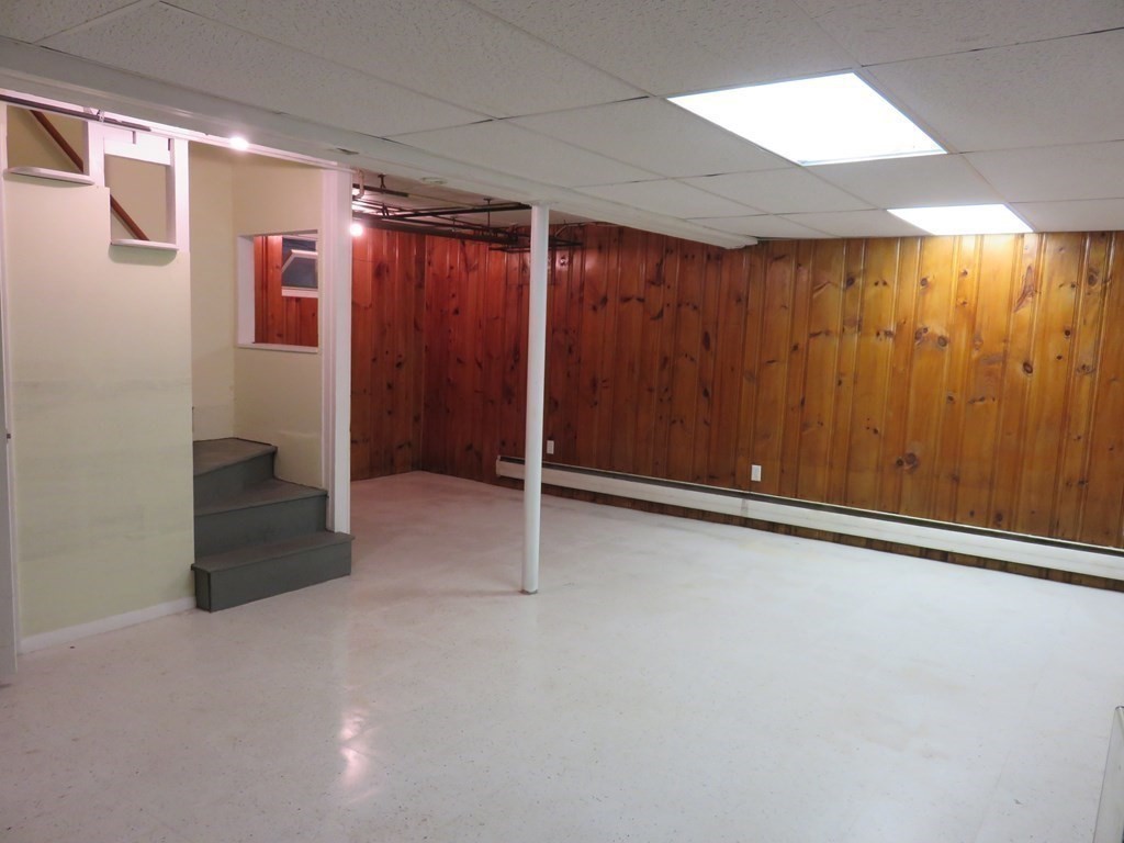 37 Truman Road Newton, MA 02459 - Photo 27 of 33