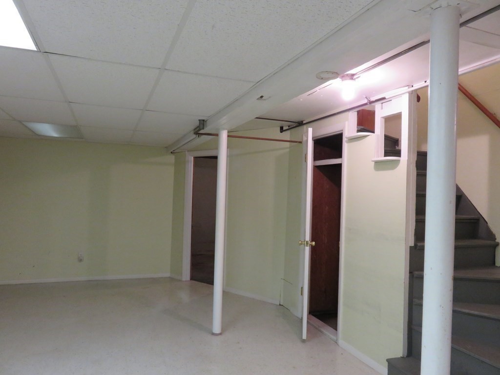 37 Truman Road Newton, MA 02459 - Photo 28 of 33