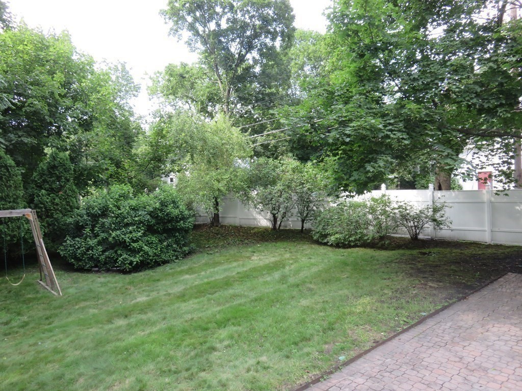 37 Truman Road Newton, MA 02459 - Photo 30 of 33