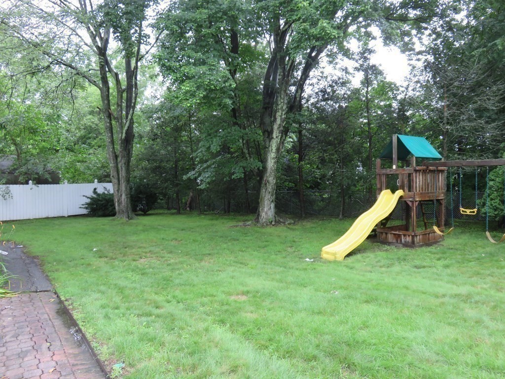 37 Truman Road Newton, MA 02459 - Photo 31 of 33