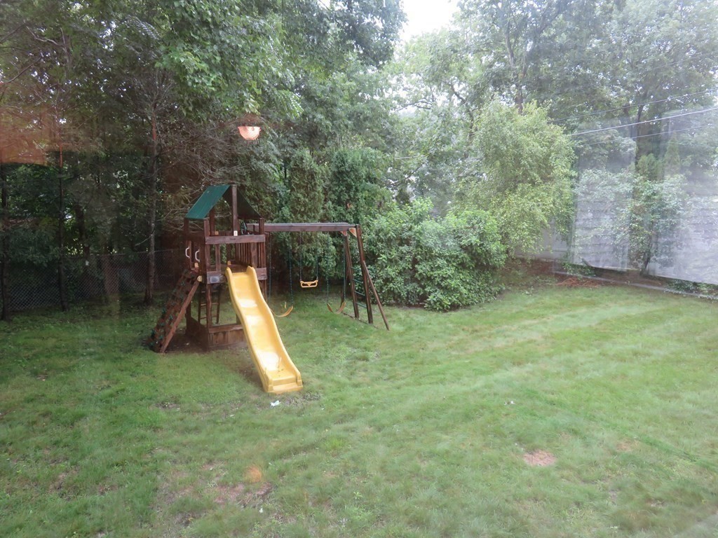 37 Truman Road Newton, MA 02459 - Photo 33 of 33
