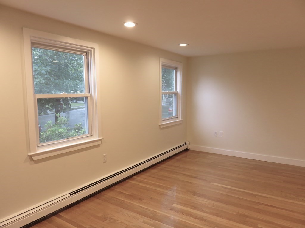 37 Truman Road Newton, MA 02459 - Photo 10 of 33