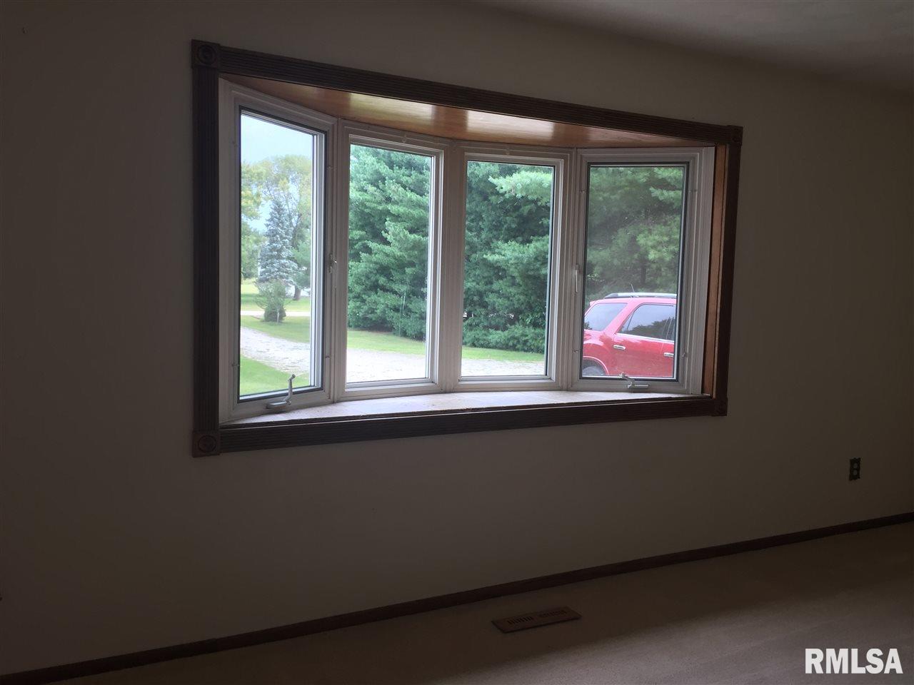 8423 Star Road Erie, IL 61250 - Photo 16 of 23