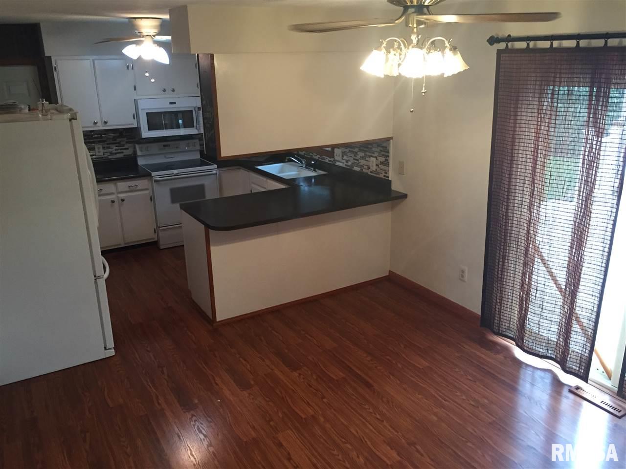 8423 Star Road Erie, IL 61250 - Photo 17 of 23