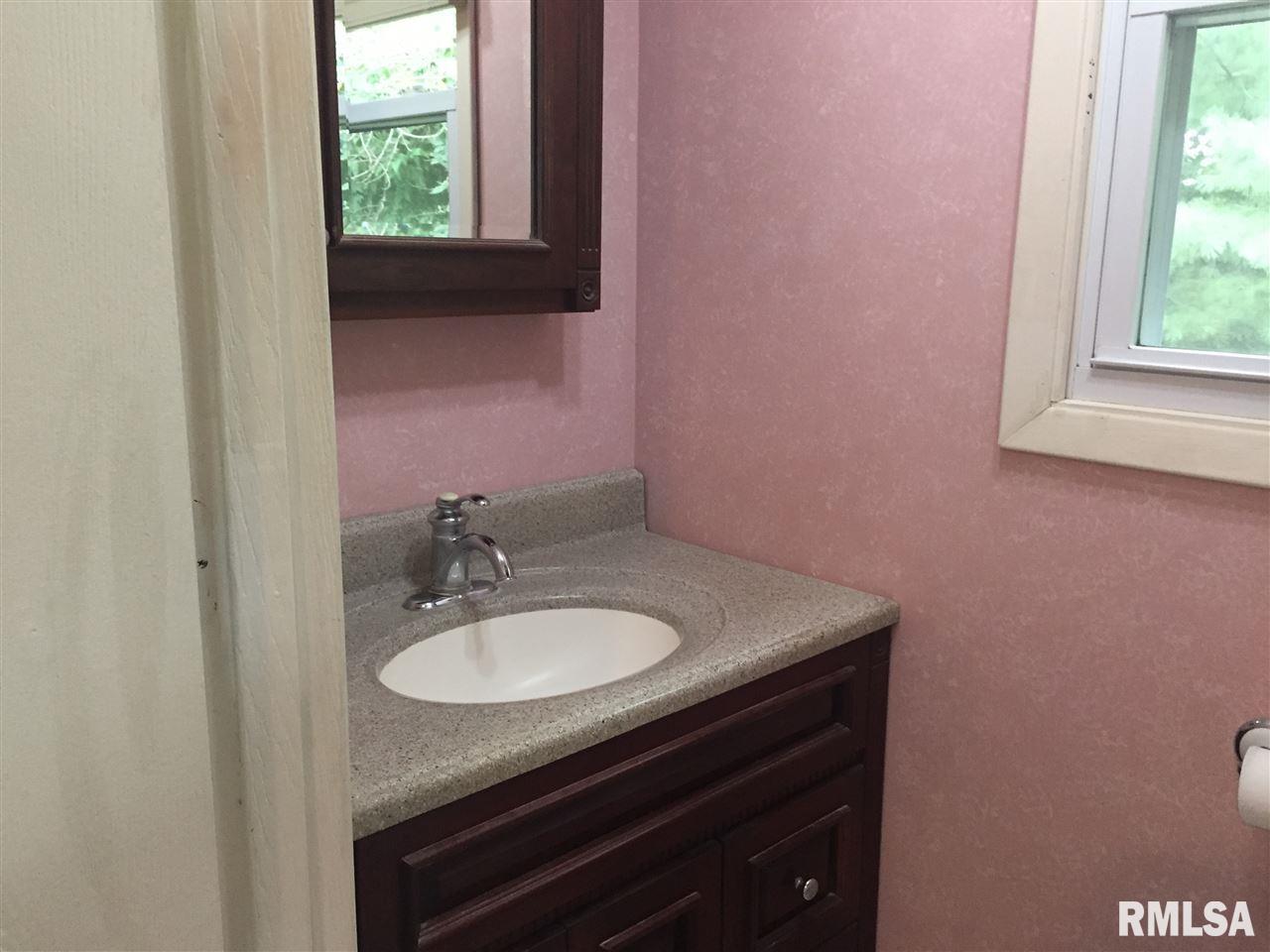 8423 Star Road Erie, IL 61250 - Photo 18 of 23