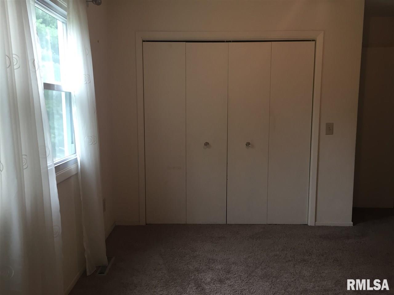 8423 Star Road Erie, IL 61250 - Photo 19 of 23