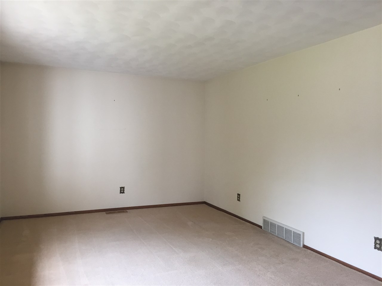 8423 Star Road Erie, IL 61250 - Photo 22 of 23