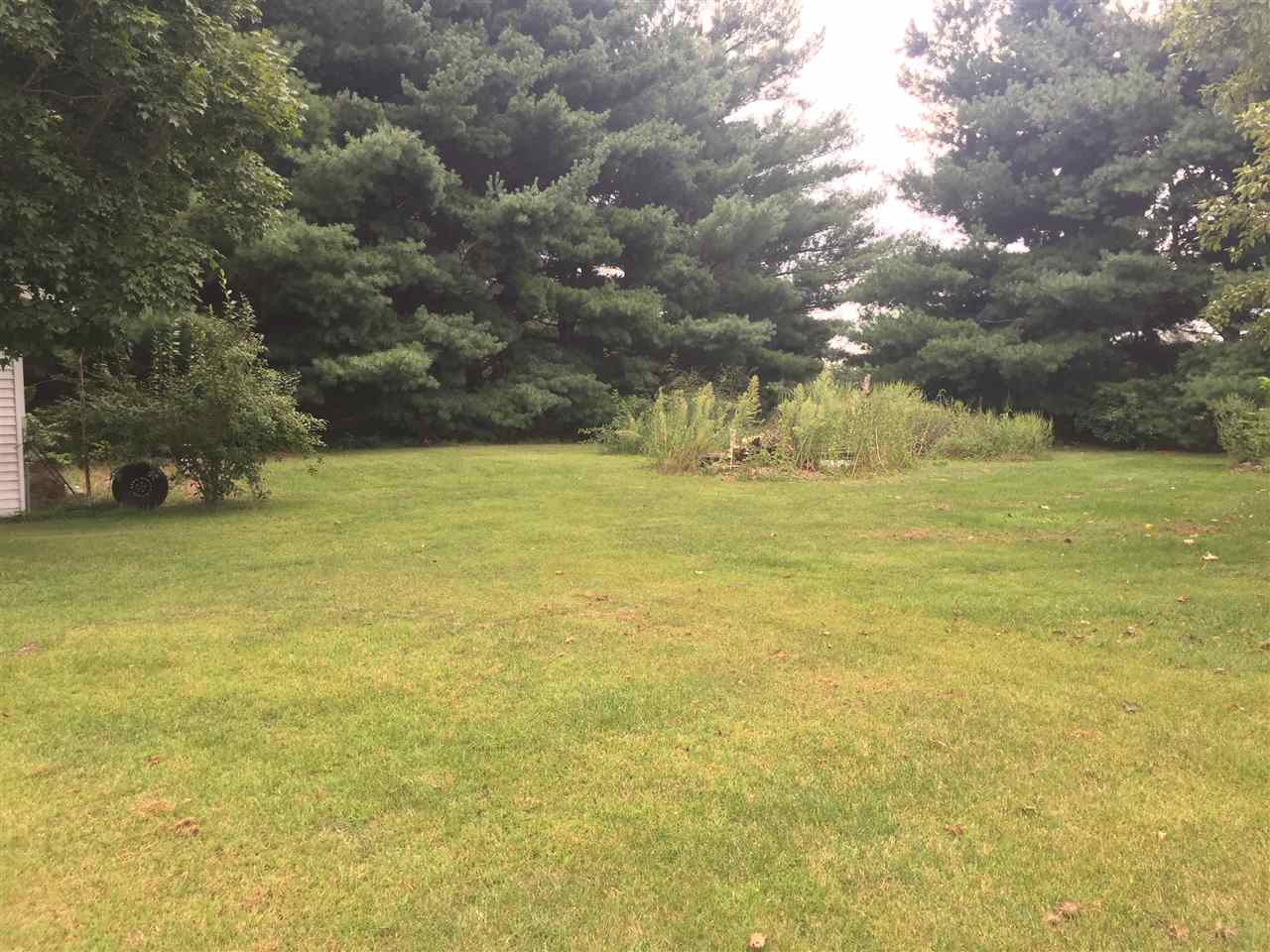 8423 Star Road Erie, IL 61250 - Photo 23 of 23