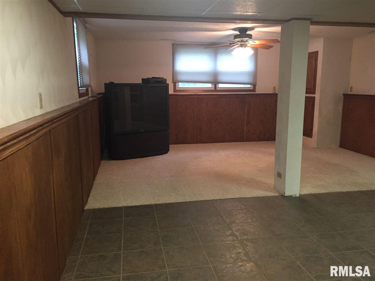8423 Star Road Erie, IL 61250 - Photo 10 of 23